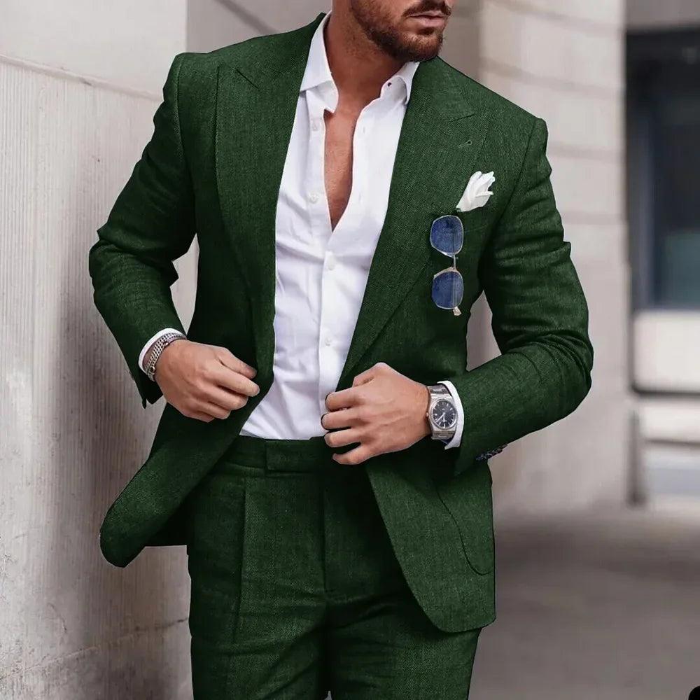 Blazer Transpassado Cavlleri