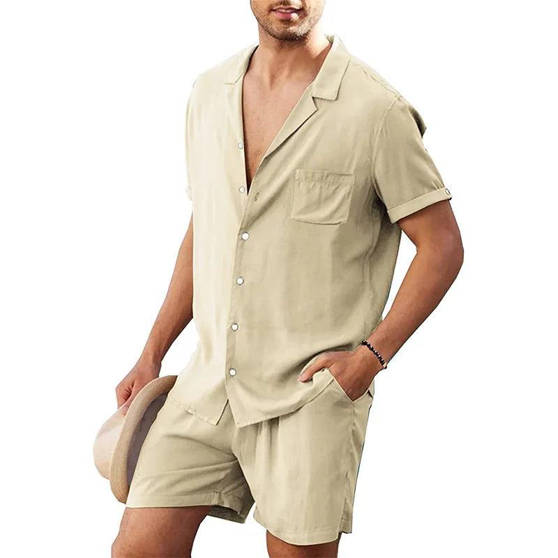 Outfit Summer - Cavlleri Veneza
