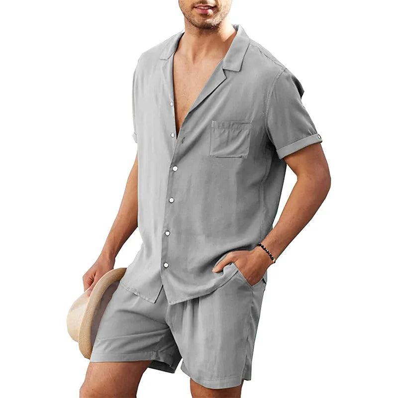 Outfit Summer - Cavlleri Veneza