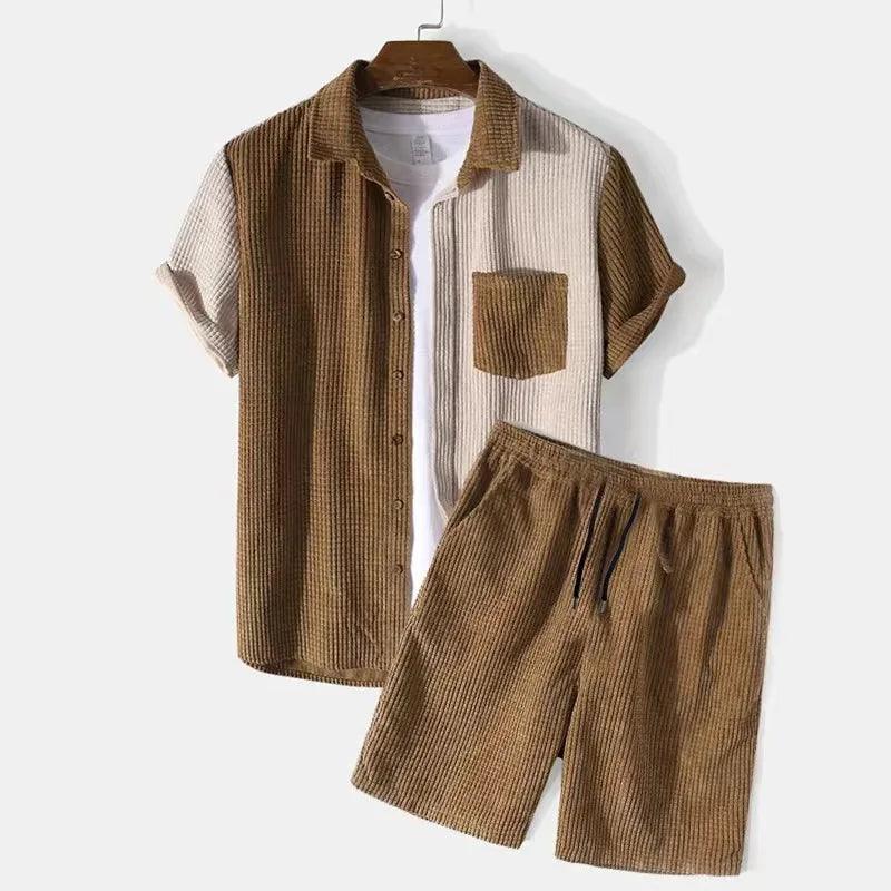 Outfit Summer - Cavlleri London