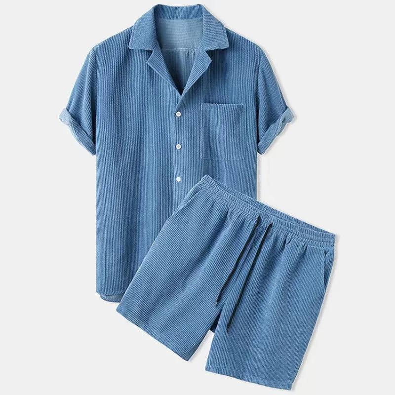 Outfit Summer - Cavlleri London