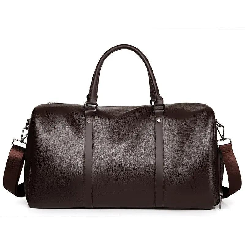 Bolsa para Viagem Cavlleri Obsidian