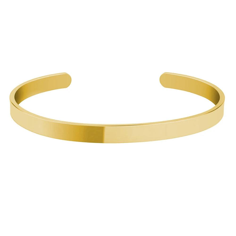 Pulseira Cavlleri Cuban
