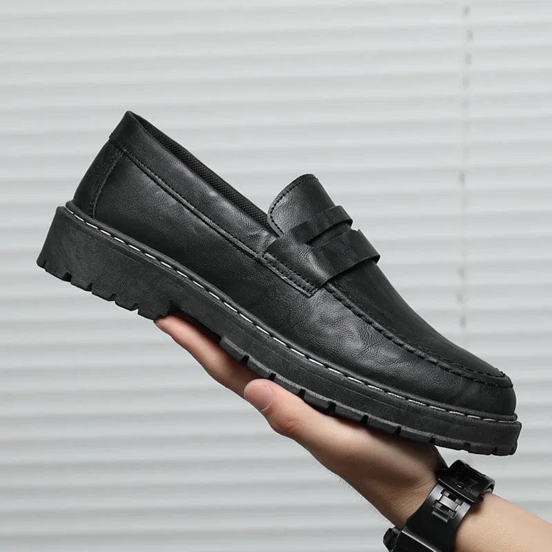 Loafer Cavlleri Belgrave