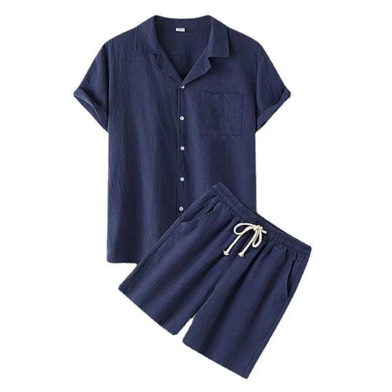 Outfit Summer - Cavlleri Berlim