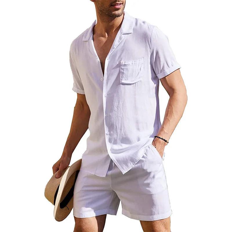Outfit Summer - Cavlleri Veneza