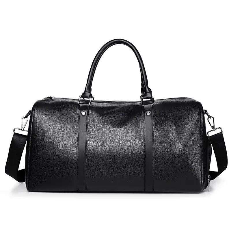 Bolsa para Viagem Cavlleri Obsidian