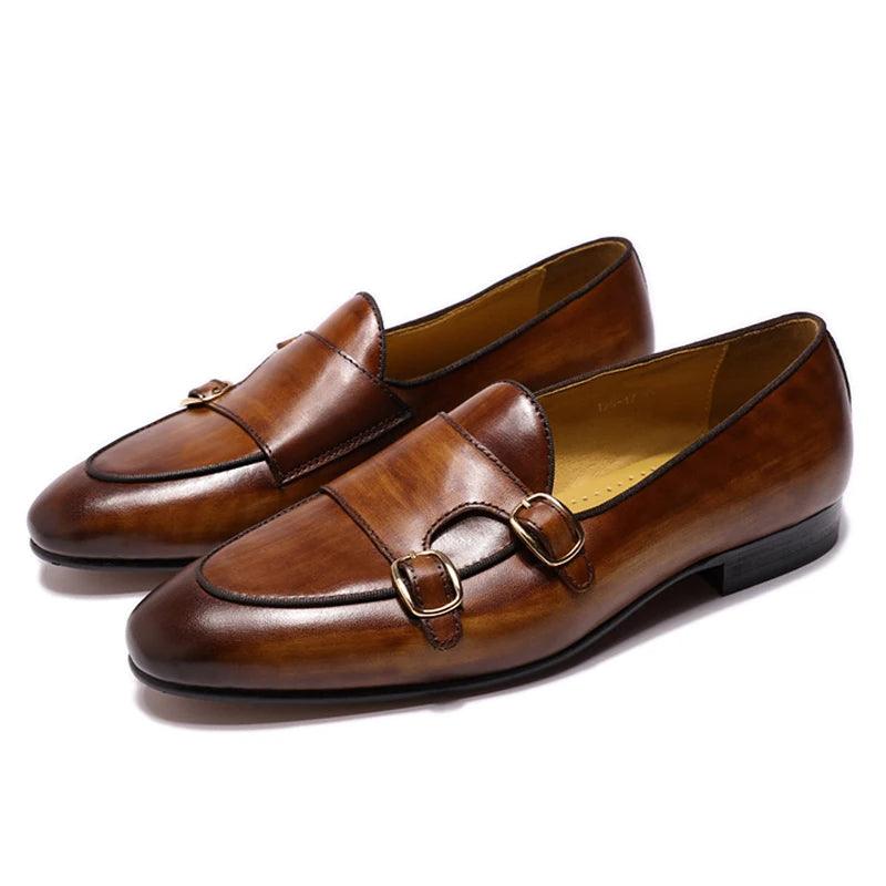 Loafer Cavlleri Autumn