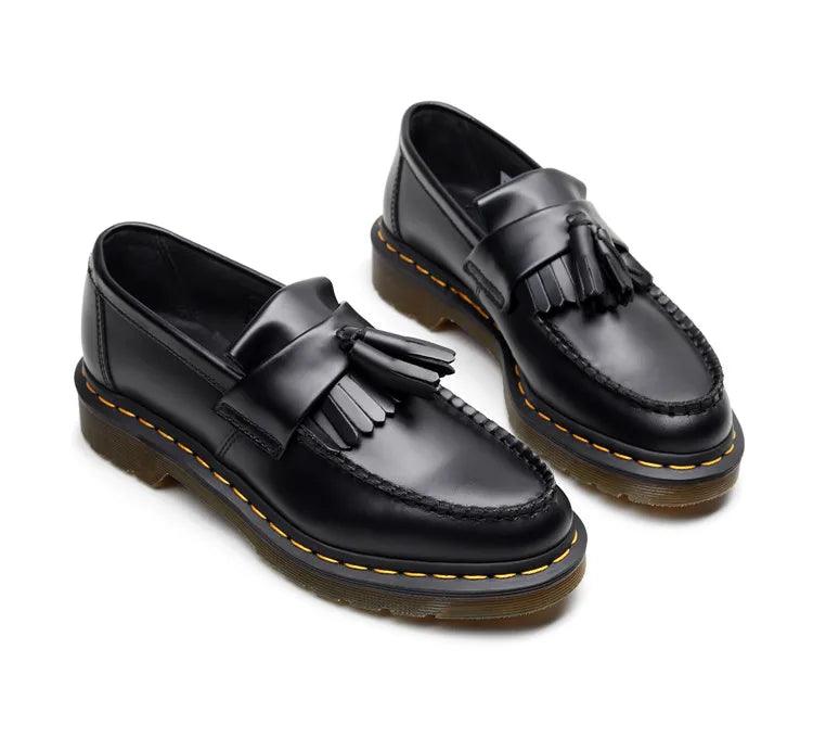 Loafer Cavlleri Étoile