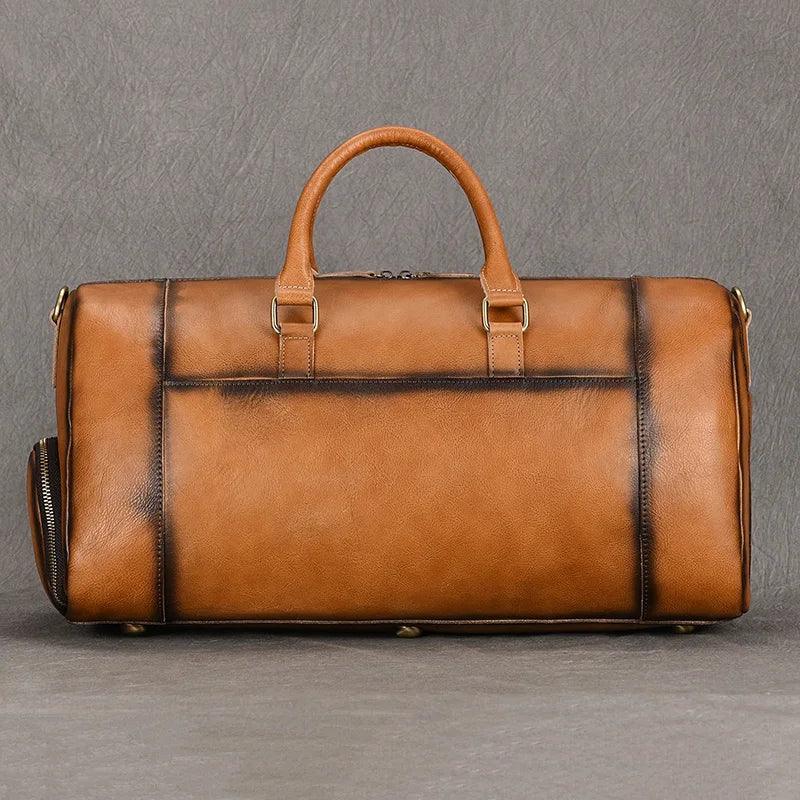 Bolsa para Viagem Cavlleri Opaline