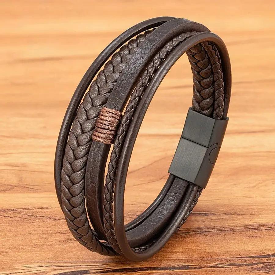 Pulseira Cavlleri Havaí