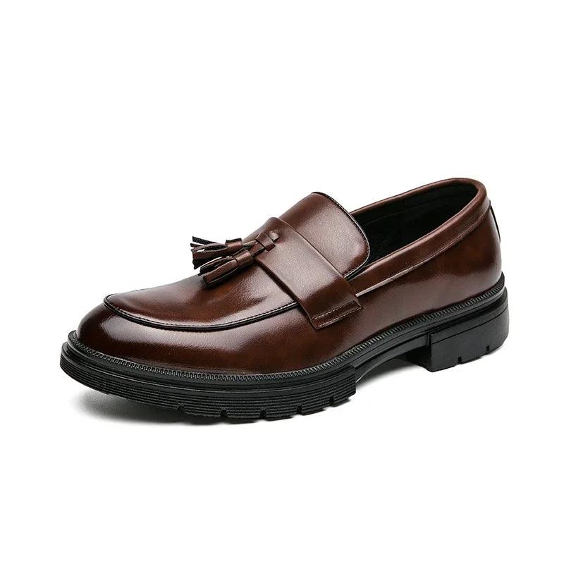 Loafer Cavlleri Castelane