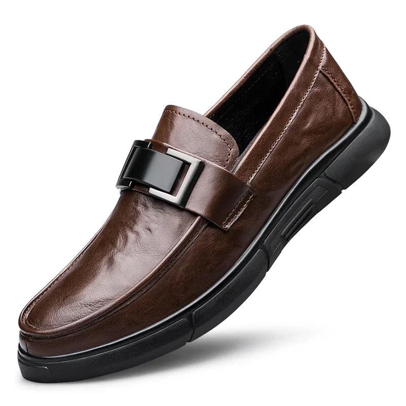 Loafer Cavlleri Solenn