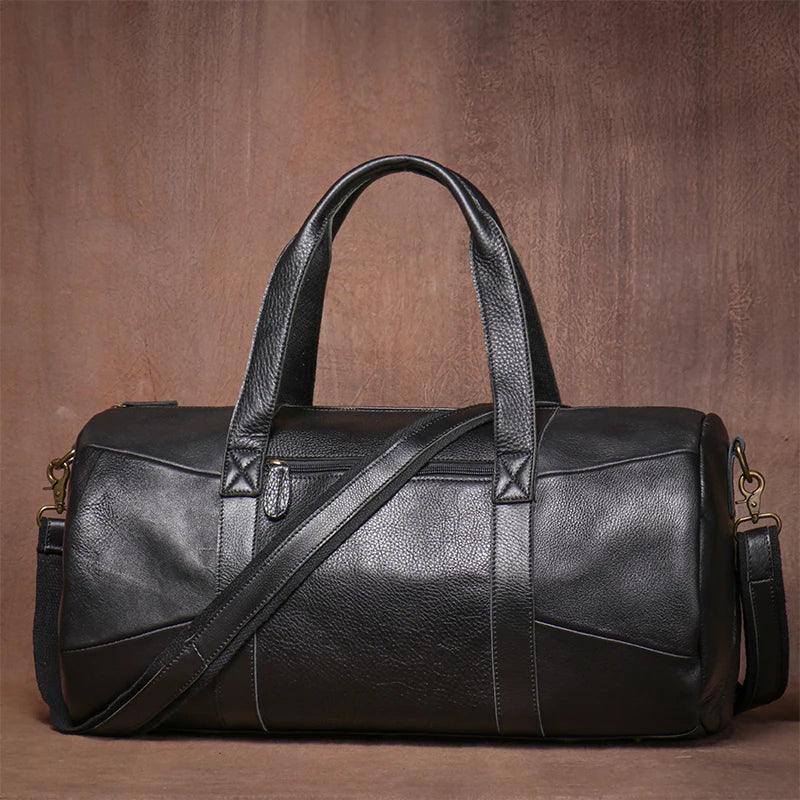Bolsa para Viagem Cavlleri Vintage