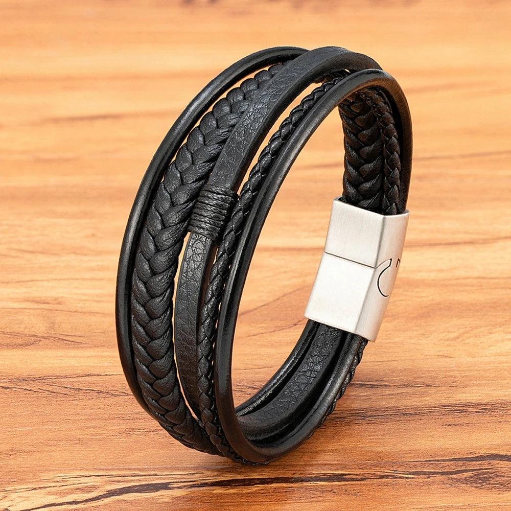Pulseira Cavlleri Havaí