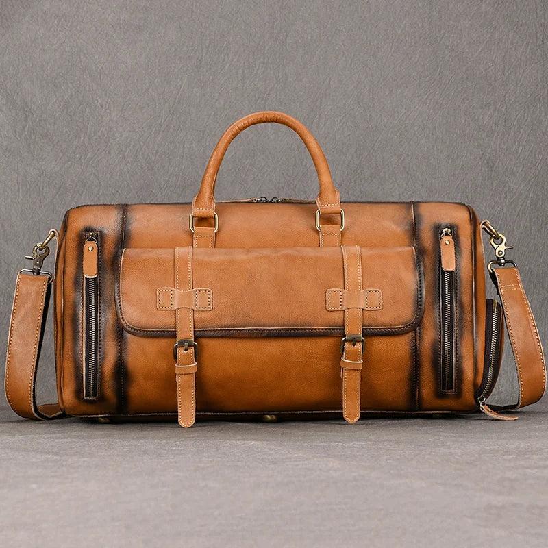 Bolsa para Viagem Cavlleri Opaline