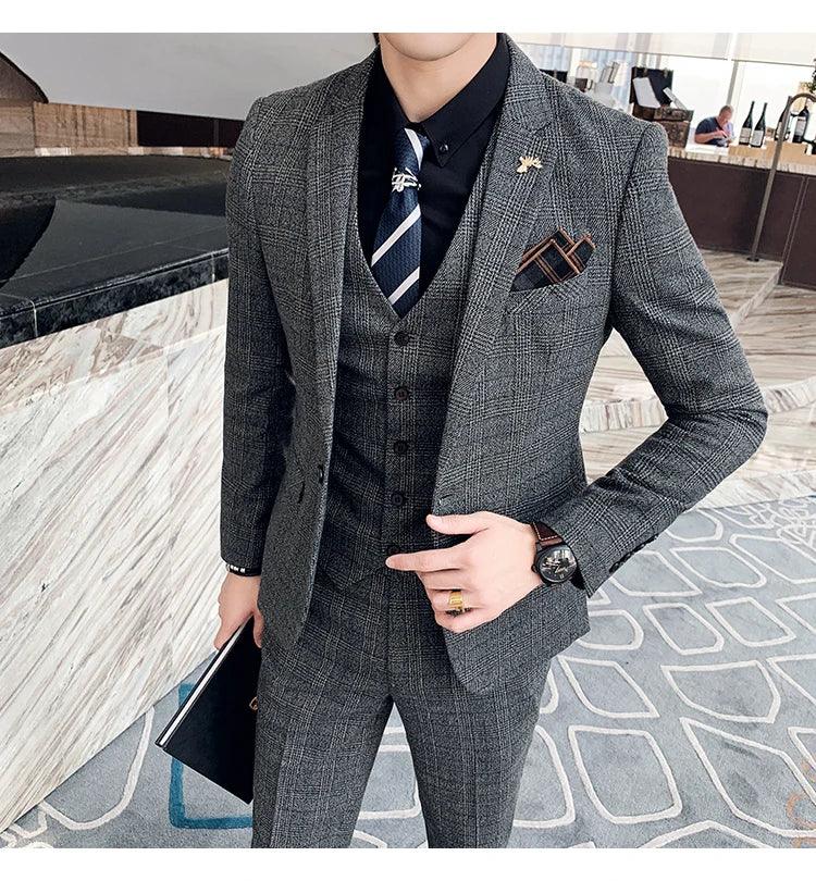 Blazer Aegis Cavlleri