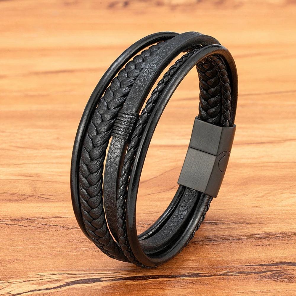 Pulseira Cavlleri Havaí