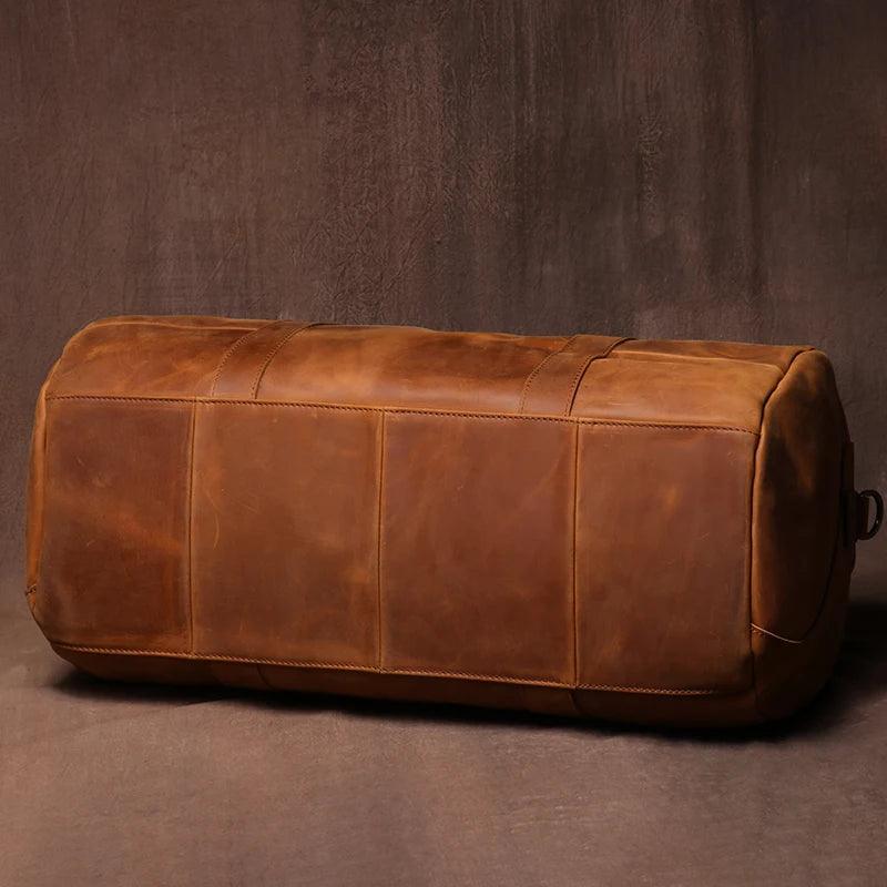 Bolsa para Viagem Cavlleri Vintage