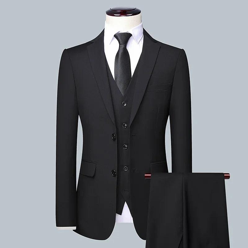 Blazer Cavlleri Slim Shape