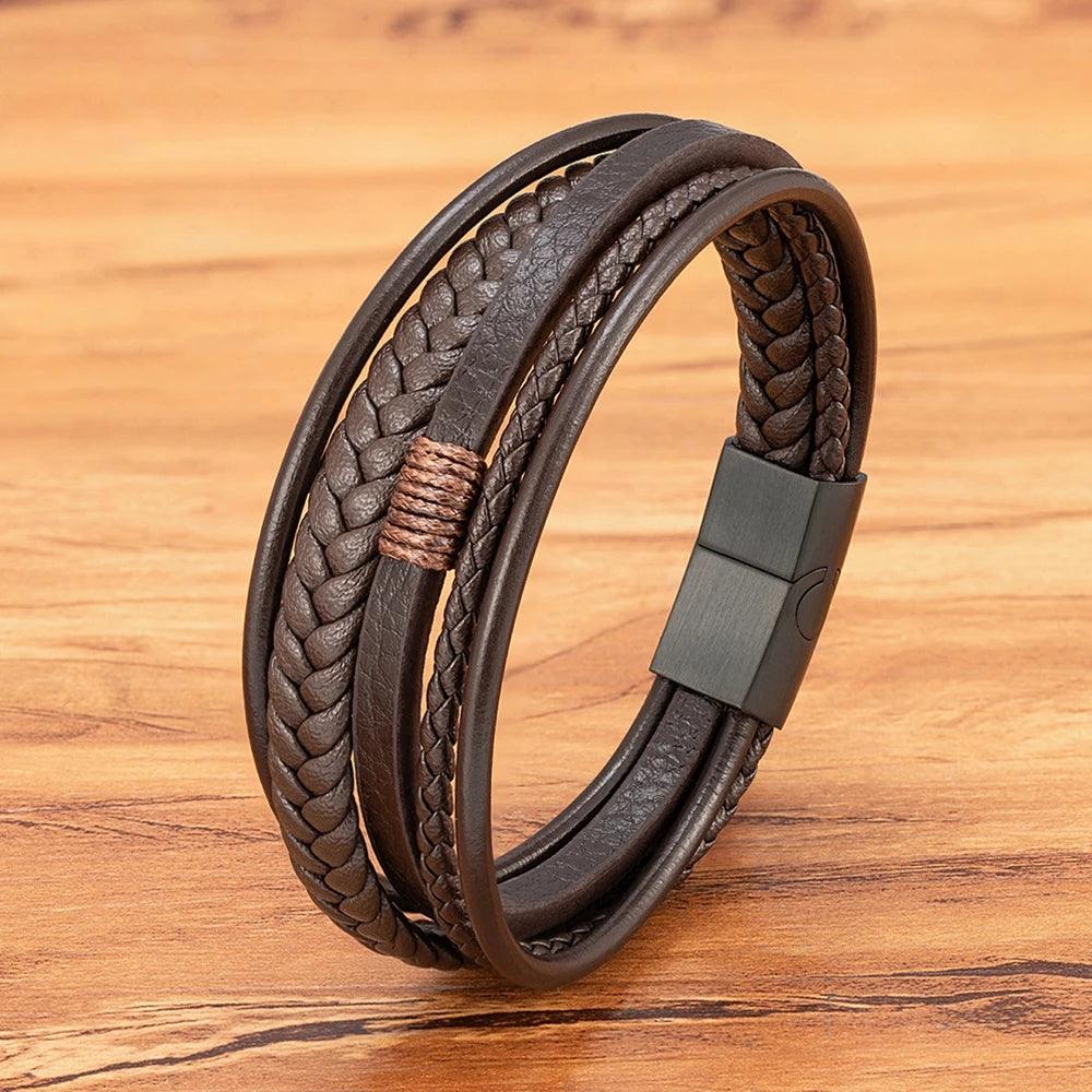 Pulseira Cavlleri Havaí