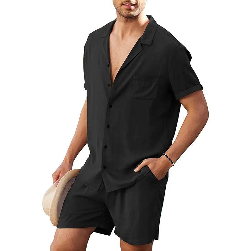 Outfit Summer - Cavlleri Veneza